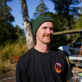 Bogged Beanie